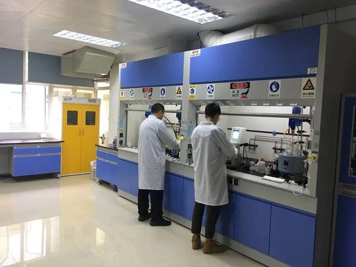 Polyurethane Adhesive Testing suppliers