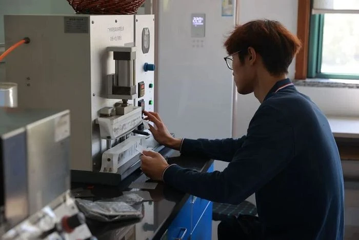 Polyurethane Adhesive Testing best