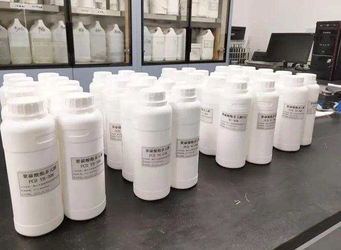Polyurethane Adhesive Testing price