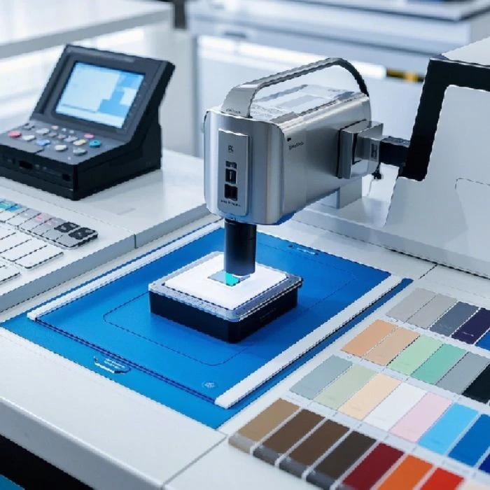 UV Coating Testing suppliers