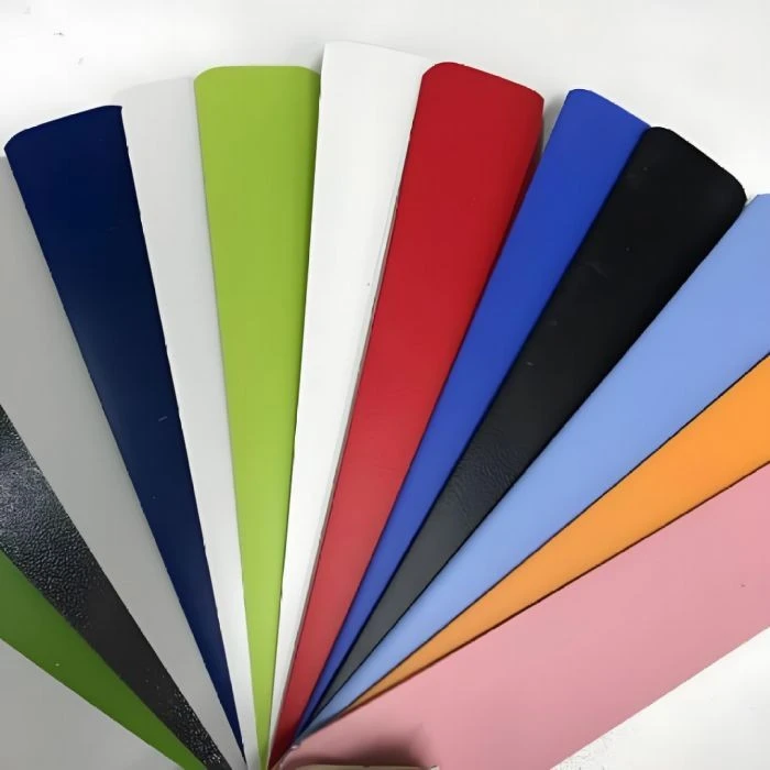 UV Coating Testing high quality